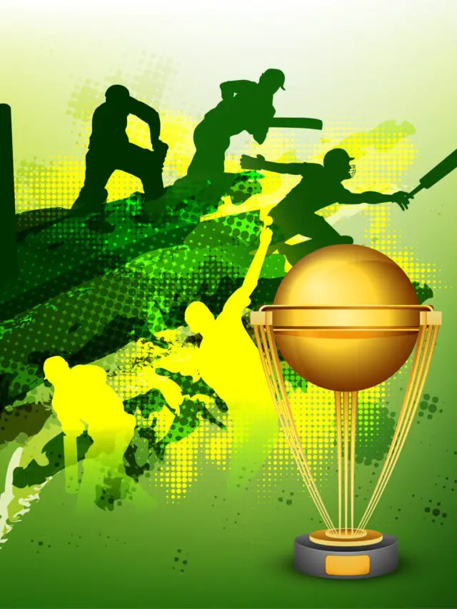 PAKISTAN TEAM FOR ICC CRICKET WORLDCUP 2023