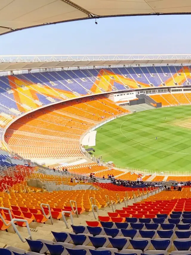 Interesting Facts About ICC Final 2023 CRICINFOHUB highest-odi-scores-for-india-highest-score-in-the-odi-cricket-shorts