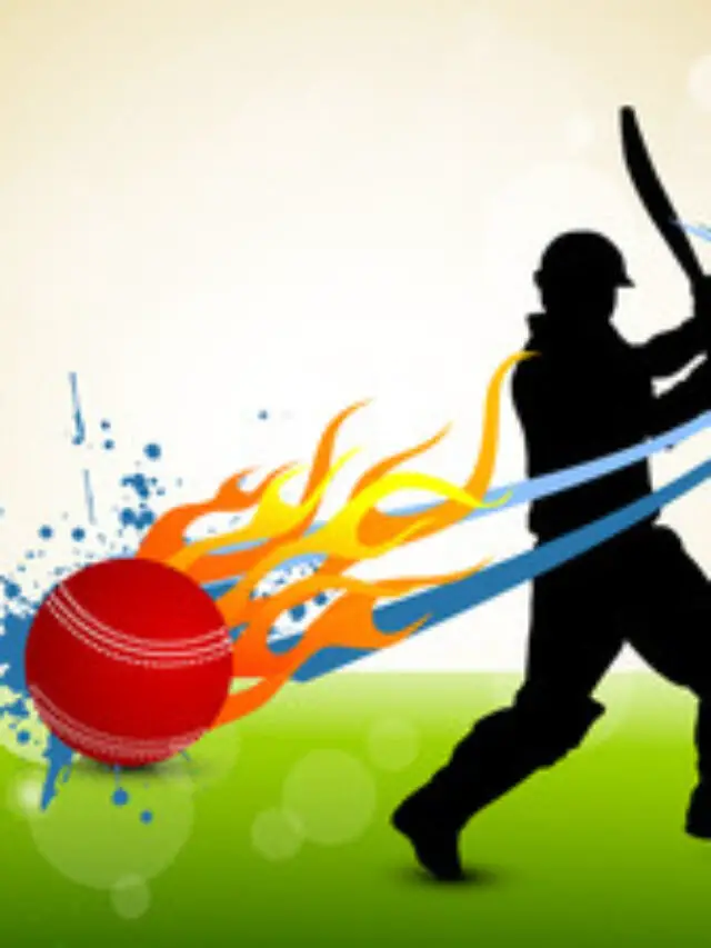 cropped-abstract-cricket-background_mkRmG-_thumb.jpg