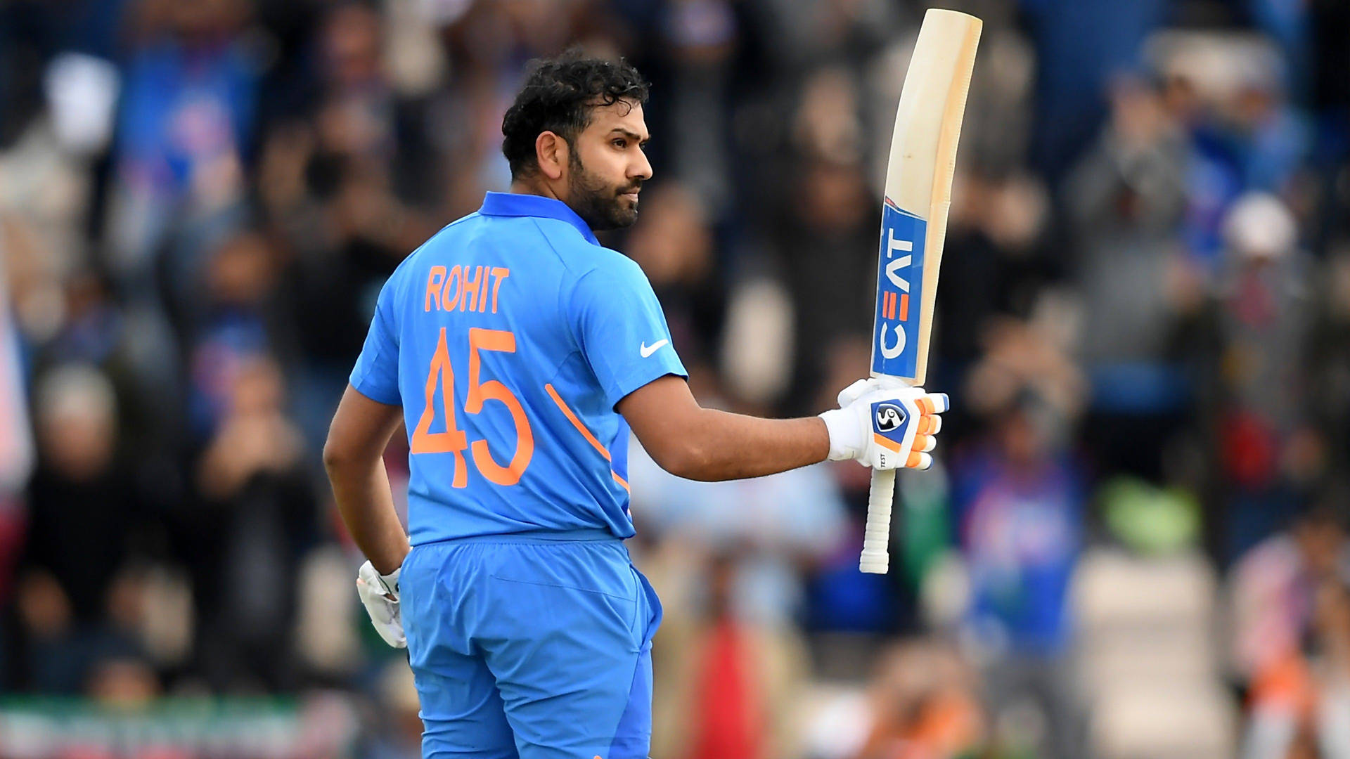 rohit-sharma-cricket-world-cup-z13arirn2klbw5ih