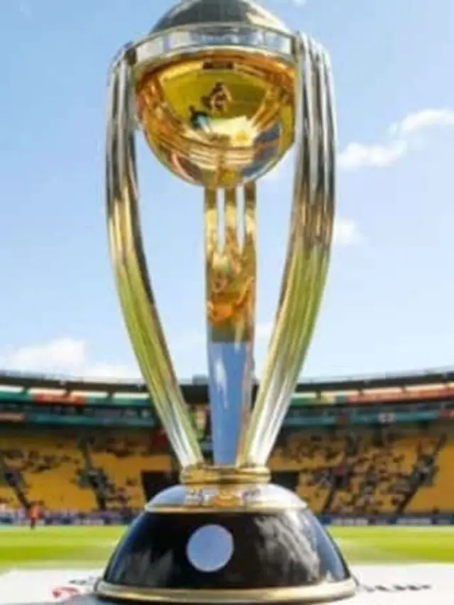 ICC-World-Cup-2023