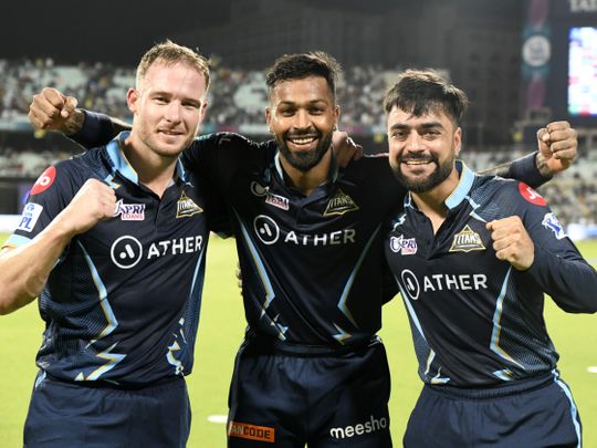 rashid-khan1-1653495866033_180fc08a2cb_medium